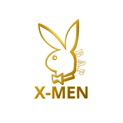permen xmen